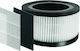 OI_420341 Filtru HEPA pentru purificatorul de aer