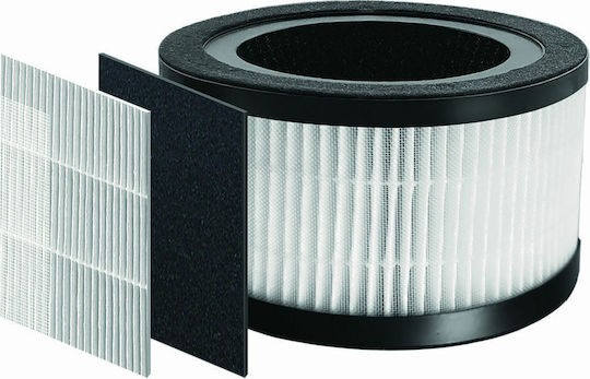 OI_420341 Filtru HEPA pentru purificatorul de aer