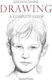 Drawing : A Complete Guide