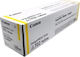 Canon T02 Γνήσιο Toner Laser Εκτυπωτή Κίτρινο 4...