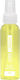 Shots Pharmquests Waterbased Lubricant Lemon 100ml