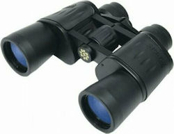 Konus Binoculars 7x50mm 2102