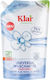 Almawin Baby Liquid Detergent for Sensitive Clothes 1.5lt (23 Measuring Cups)