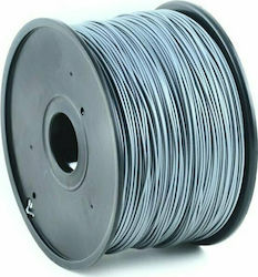 Gembird Filament Pentru Imprimante 3D HIPS 3.0m...