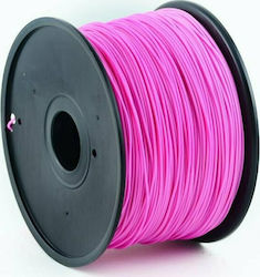 Gembird Filament Pentru Imprimante 3D Plastic 3...
