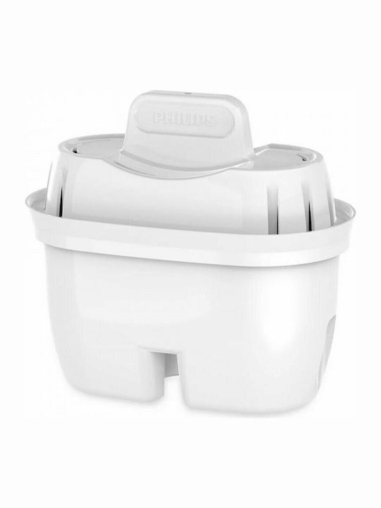 Philips Ανταλλακτικό Φίλτρο Νερού για Κανάτα Micro X-Clean