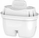 Philips Ανταλλακτικό Φίλτρο Νερού για Κανάτα Micro X-Clean