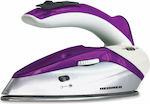 Heinner Steam Travel Iron 1000W