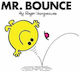 Mr. Bounce