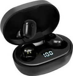 Aiwa EBTW-150 In-ear Bluetooth Handsfree Earpho...