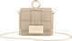 iDeal Of Sweden Statement Mini Bag Θήκη Πλαστικ...
