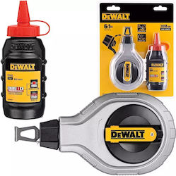 Dewalt DWHT47408-0 Chalk Refill