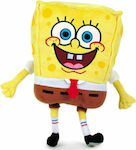 Play By Play Plüsch Spongebob 15 cm.