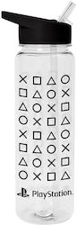 Sigg Playstation Shapes 500ml (Διάφορα Χρώματα) Sigg Playstation Shapes 500ml (Διάφορα Χρώματα)