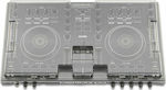 Decksaver Denon DJ MC4000 Protective Cover