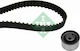 INA für Suzuki Baleno / Jimny 530032210