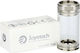 Joyetech eVic AIO Ανταλλακτική Δεξαμενή Ατμοποιητή