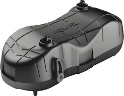 Aquael Miniboost 200 Αεραντλία Ενυδρείου Aquael Miniboost 200 Αεραντλία Ενυδρείου