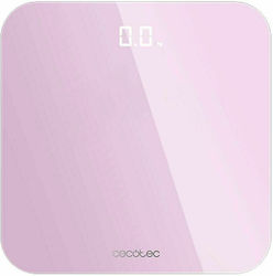 Cecotec 9350 Surface Precision Digitale Badezimmerwaage 180kg