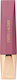 Estee Lauder Pure Colour Whipped Matte Liquid L...