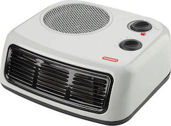 Termomax TR2299 Heizlüfter Boden 2000W