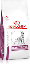 Royal Canin Mobility Support 2kg