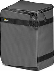 Lowepro Handtasche für Kamera GearUp Pro Box XL II in Gray Farbe