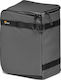 Lowepro Camera Handbag GearUp Pro Box XL II in Gray Color