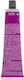 Londa Professional Permanent Colour Extra Rich Cream Toner 9/ 60ml