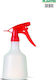 Pasco Direct Pressure White Household Sprayer 1000ml