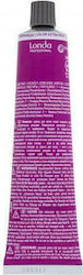 Londa Professional Londa Professional Permanent...