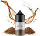 Mount Vape Flavor Shot Rich Tobacco Blend 10ml/30ml 1τμχ