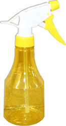 Sprayer in Yellow Color 500ml