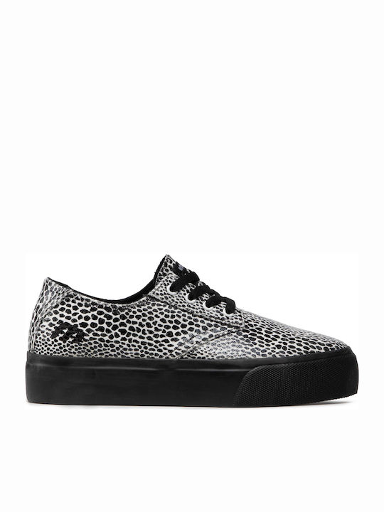 Morison Γυναικεία Sneakers Πολύχρωμα