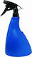 Gardin Direct Pressure Sprayer Blue 1000ml