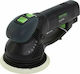 Festool Excentric Triveio 150mm Electric