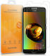 KWmobile Gehärtetes Glas 2Stück (Motorola Moto G5)