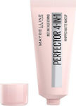 Maybelline Instant Age Rewind Perfector 4-in-1 Liquid Make Up Light 30ml