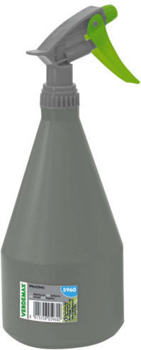 Verdemax Пръскачка с Непосредствено Налягане 1000ml Verdemax Пръскачка с Непосредствено Налягане 1000ml