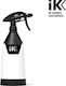IK IK MULTI TR-1 Ψεκαστήρι Άμεσης Πίεσης Λευκό 1000ml