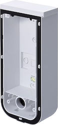 Optex BXS-BB Βάση Περιφερειακών Συστημάτων Συναγερμού