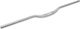 M-Wave 31.8 700 mm 403501 Fahrradlenker Wandern Silber