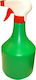 Nektarplast Direct Pressure Sprayer Green 900ml