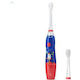 Brush Baby Kidz Sonic Children's Electric Tooth...
