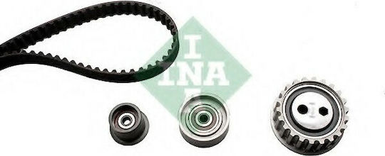 INA für BMW Serie 3 / Serie 5 530004610