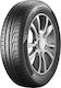 Uniroyal RainExpert 5 Car Winter Tyre 155/65R14 75T