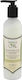 Earthly Body Miracle Oil Κρέμα Ξυρίσματος 237ml