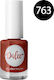 Dalee Polish Glossy Βερνίκι Νυχιών Μακράς Διαρκ...