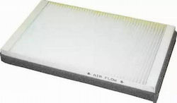 Meat & Doria Cabin Filter Ford Maverick Mazda Tribute Meat & Doria Cabin Filter Ford Maverick Mazda Tribute