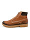 Piele Maro Ghete barbati Anatomic